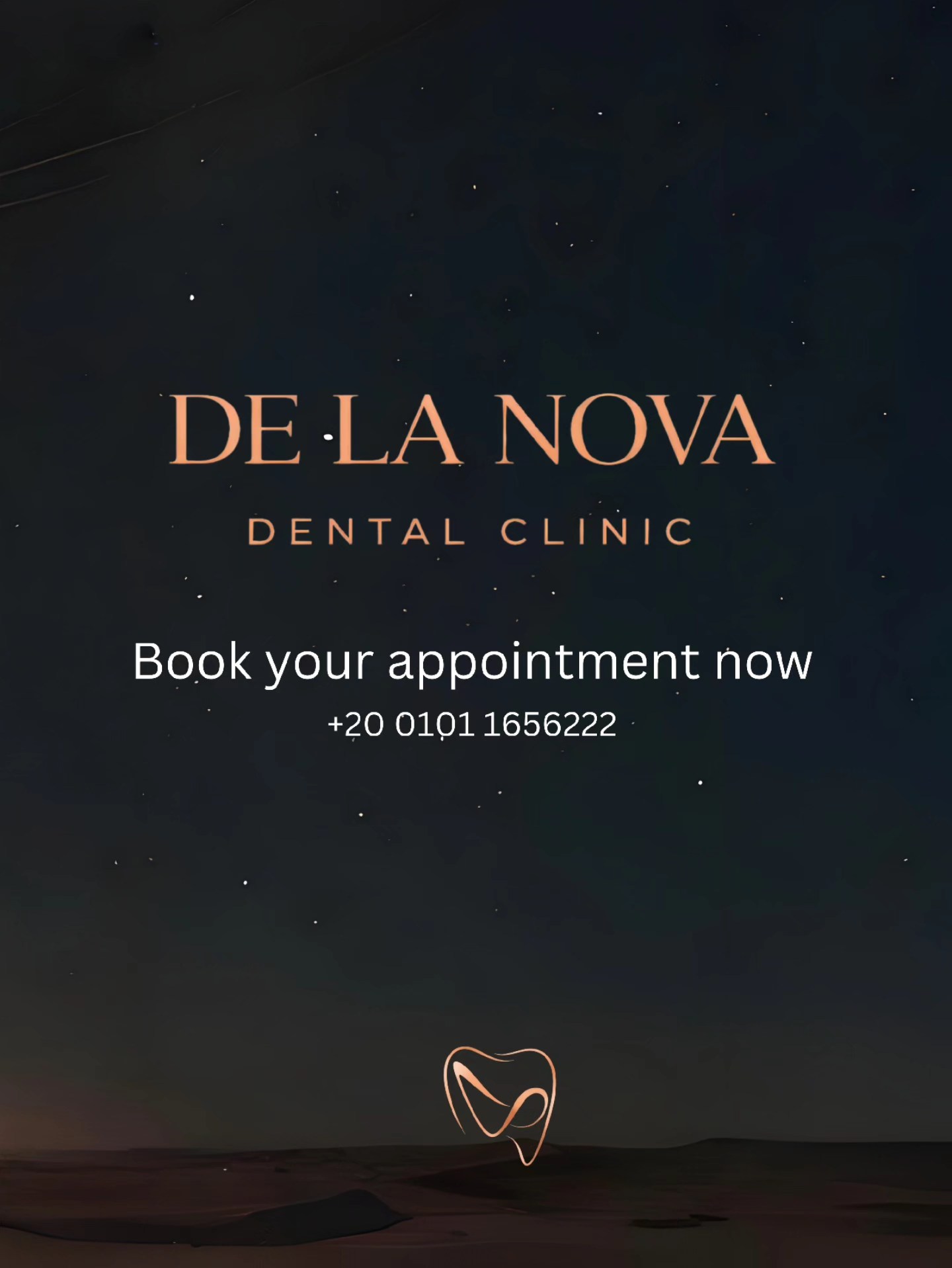 Dental Team